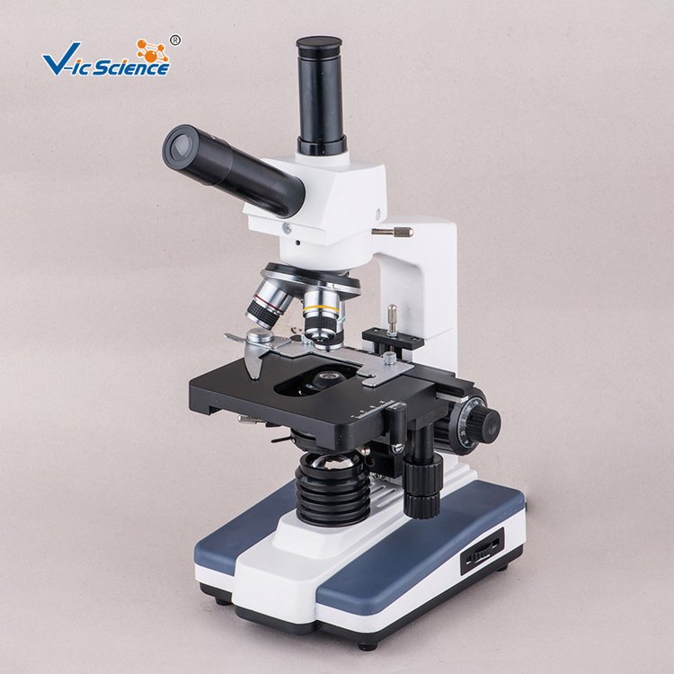 XSP-200V高清生物顯微鏡BiologicalMicroscope實(shí)驗(yàn)室細(xì)菌分析