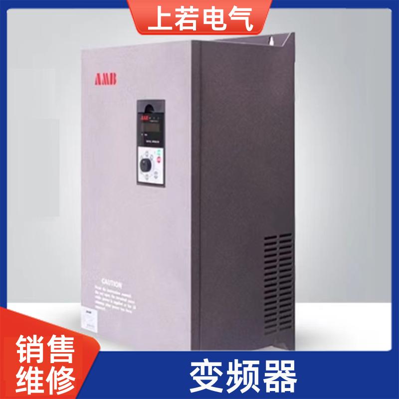 正品保障高性能矢量變頻器銷售毛氈機(jī)專業(yè)配套調(diào)速設(shè)備可開專票