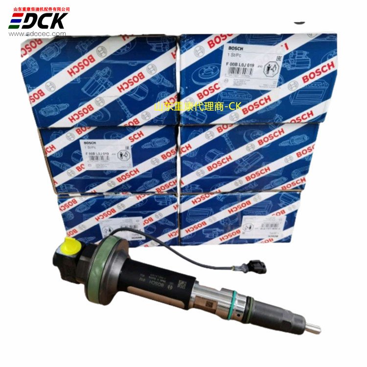 進(jìn)口康明斯QSK95噴油器組件5578972英文名稱：KIT,INJECTOR