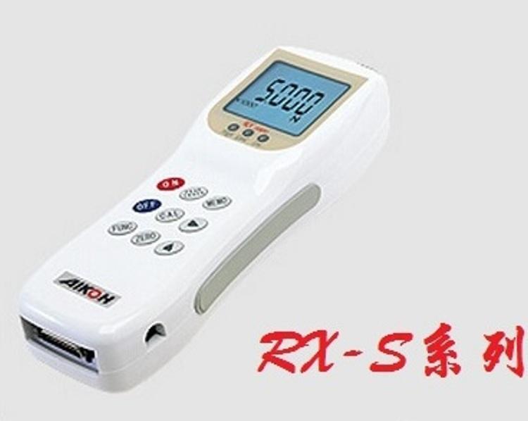 杉本貿(mào)易供應(yīng)日本AIKOH愛(ài)光品牌推拉力計(jì)RX-S-7001