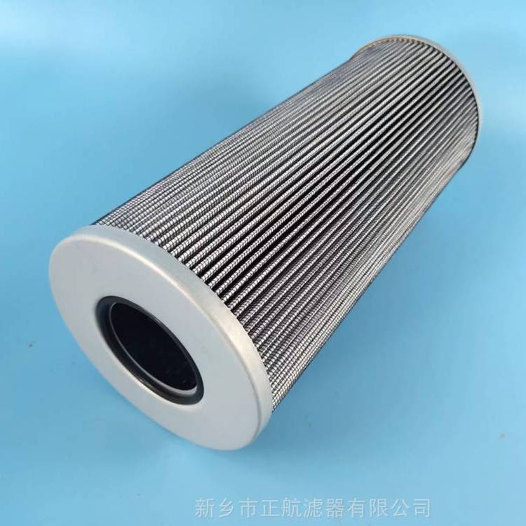 大生電廠汽輪機(jī)過濾器濾芯【P-F-VN-06A-60W】正航廠家供應(yīng)