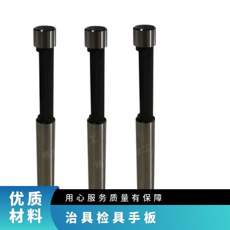 娌诲叿妾㈠叿鎵嬫澘閫熷害蹇�銆佸搧璩�(zh矛)濂界敘(ch菐n)鍝侀鍨嬮綂鍏ㄥ绋鑹�80-990鍏僜/