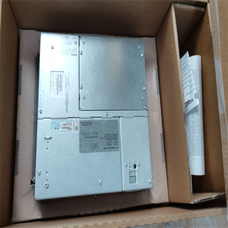 CI820V13BSE025255R1模塊繼電器交換機(jī)現(xiàn)貨庫存全新原裝電話詢價(jià)