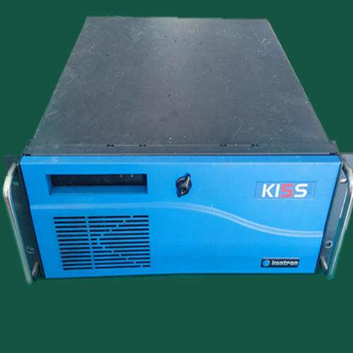 控創(chuàng)Kontron工控機(jī)維修KISS4U760-A工業(yè)電腦工業(yè)計(jì)算機(jī)修理