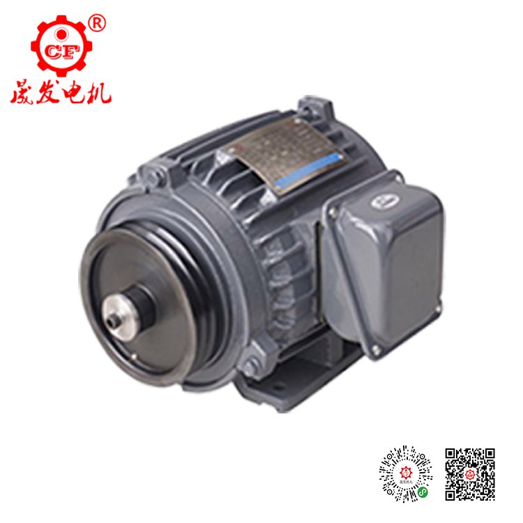 沖子機(jī)1500W臺(tái)款電機(jī)晟發(fā)生產(chǎn)工具磨床電機(jī)自動(dòng)車(chē)床電機(jī)品種齊全