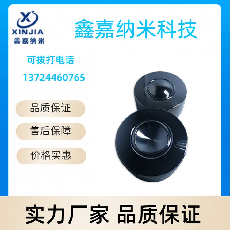 汽模模具器械看這里，多年經(jīng)驗(yàn)倉庫現(xiàn)貨誠信經(jīng)營口碑良好