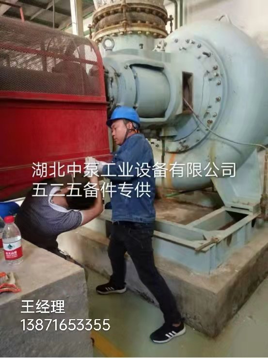 配套廠家五二五LH150-600機械密封LH100-500機械密封軸套聯(lián)軸器膜片