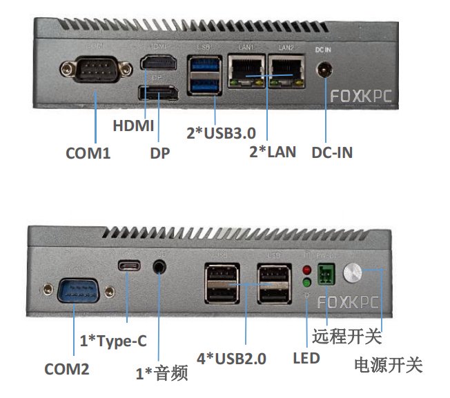 KPC-B13oL(fng)ȹI(y)C(j)Ʊ֧24|(zh)ۺ