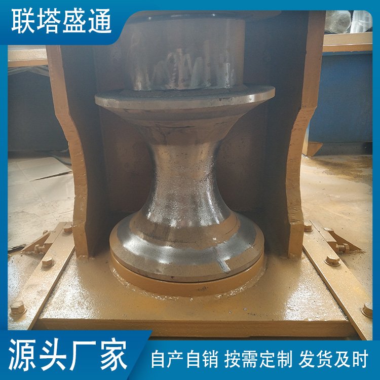 液壓彎曲機(jī)現(xiàn)貨可發(fā)工型鋼冷彎?rùn)C(jī)定制工型彎鋼機(jī)隧道工字鋼彎?rùn)C(jī)