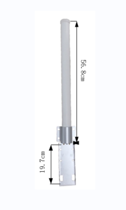 5g全向天線(xiàn)信號(hào)接收較好穩(wěn)定性能口碑較好服務(wù)靠譜