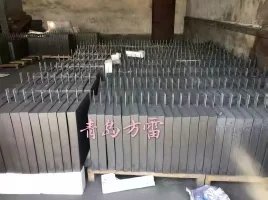 離子型低電阻接地模塊濟南全壽命接地單元加工工廠