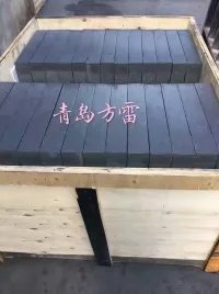 非金屬石墨接地模塊太原不銹鋼長(zhǎng)效防腐接地模塊加工廠家