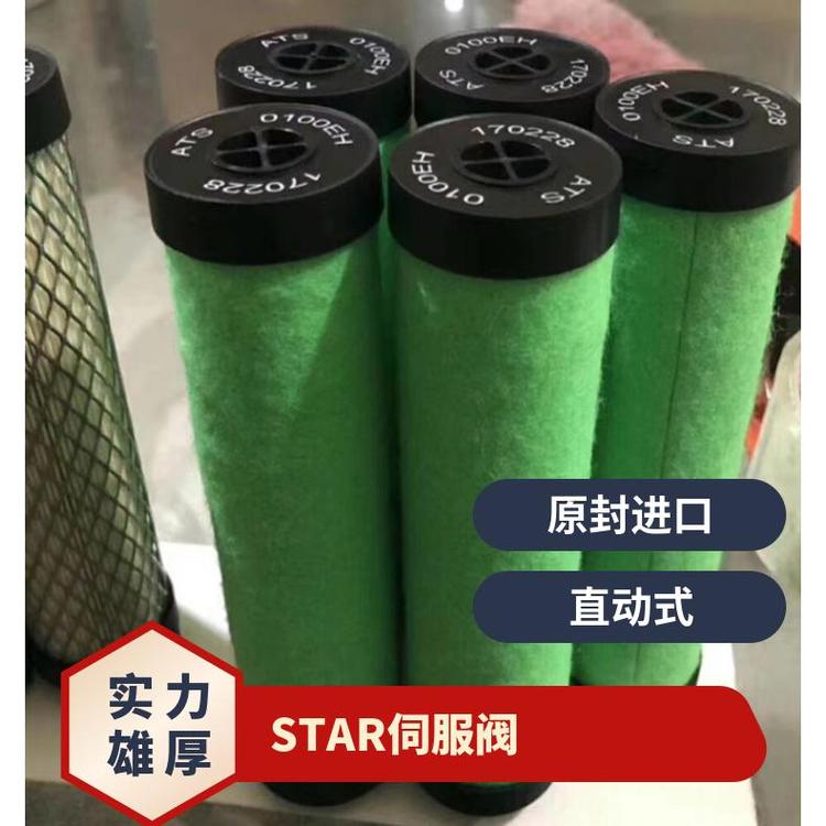 公稱(chēng)通徑mm適用溫度℃額定電流1A石大STAR濾芯