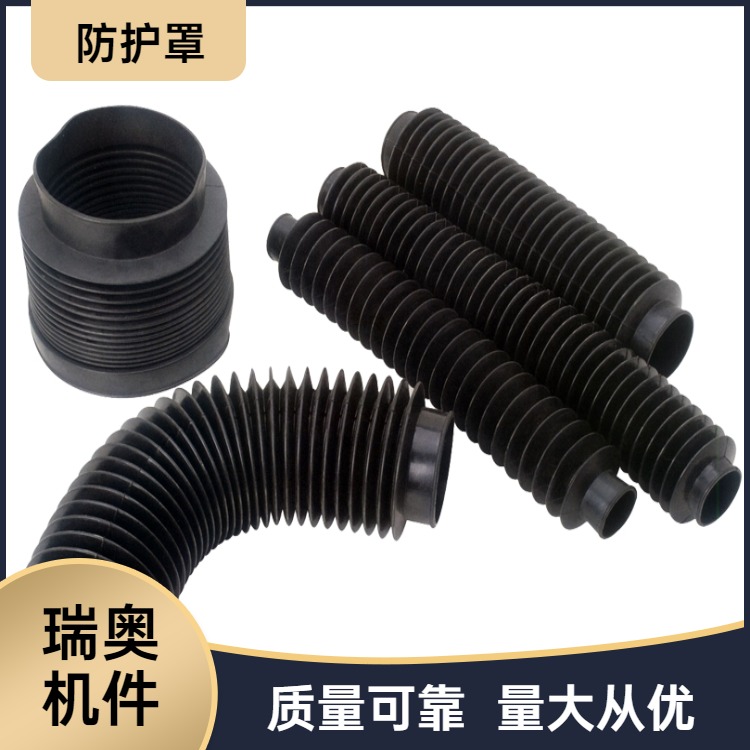 鋼結(jié)構(gòu)熱鍍鋅抗沖擊防護(hù)罩批發(fā)熱縮絕緣套管一字型