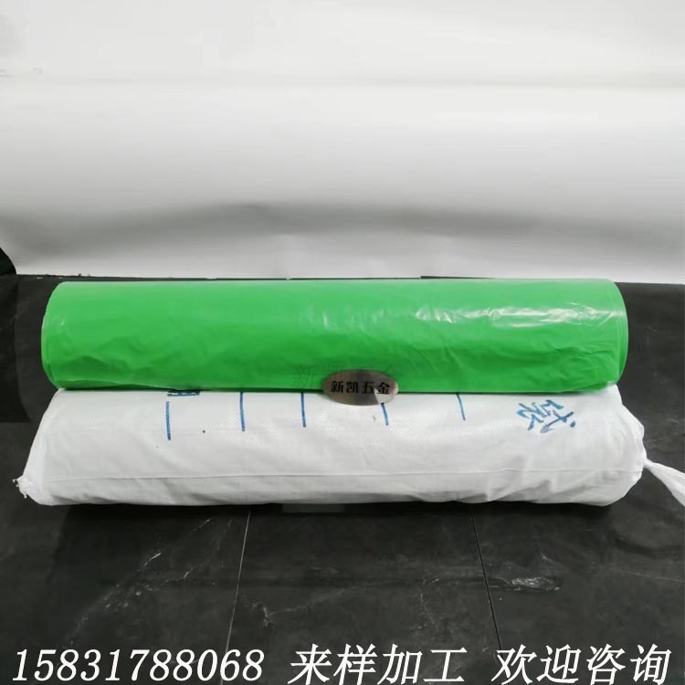 不銹鋼打包蹲便器坐便器用可降解打包袋環(huán)保易處理移動(dòng)廁所環(huán)保間