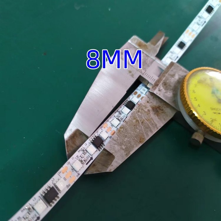 3535rgbòʟ8MM96zoӰ12V24VȫʿɾЧ