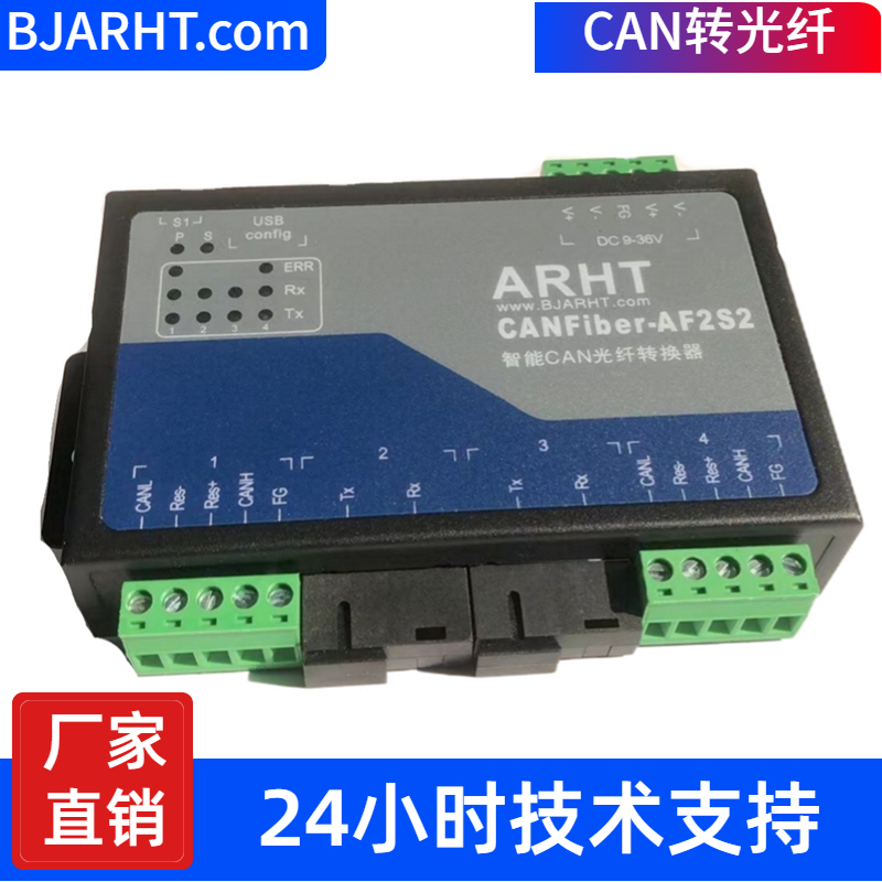 AF2S224小時(shí)技術(shù)支持GD32C103USB-B連接器安融互通