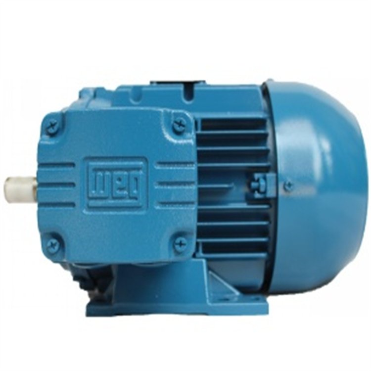 德國WEG電機(jī)系列Multimounting0.18kW2P633F220-240\/380-415