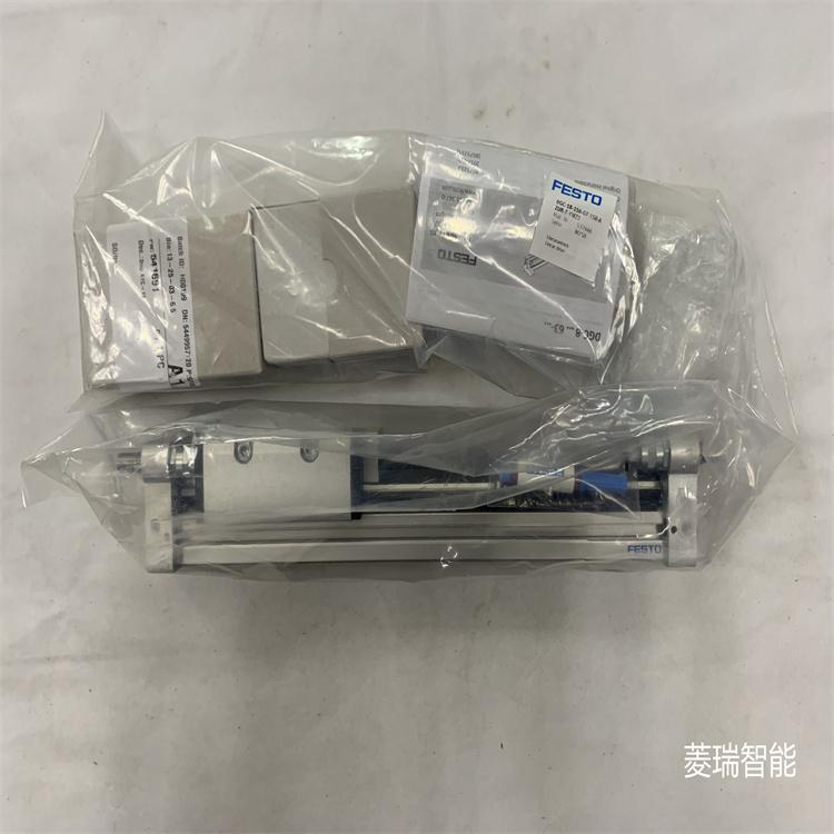 SCHNEIDER施耐德電氣按鈕腳踏開關XPER110