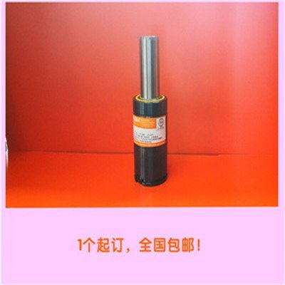 BKC1.7-50-130X170-50GSV170-50T3170-50模具氮氣彈簧生產(chǎn)廠家