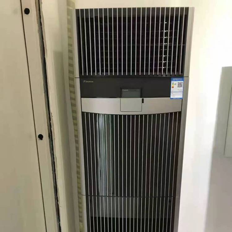 DAIKIN{(dio)FNVD05AAKCؿؿ{(dio)12.3KW