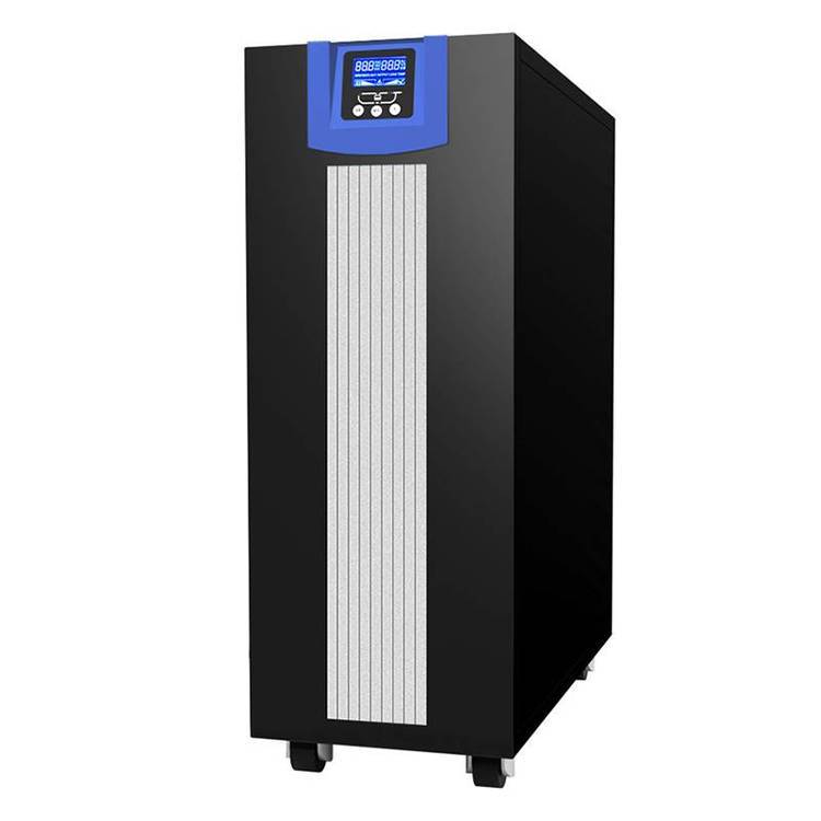 金武士ups電源TD113K工頻ups3KVA\/2400W內(nèi)置隔離變壓器單進單出