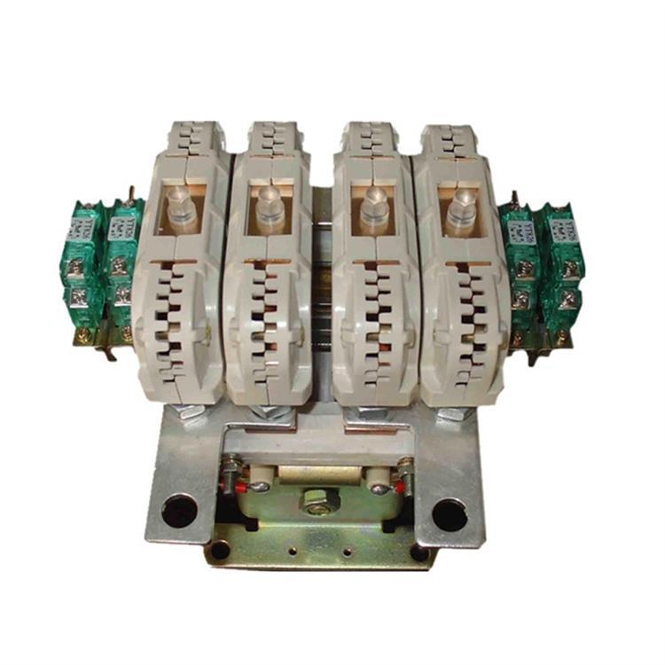 東風(fēng)系列機車電磁接觸器s140直流接觸器廣源供應(yīng)