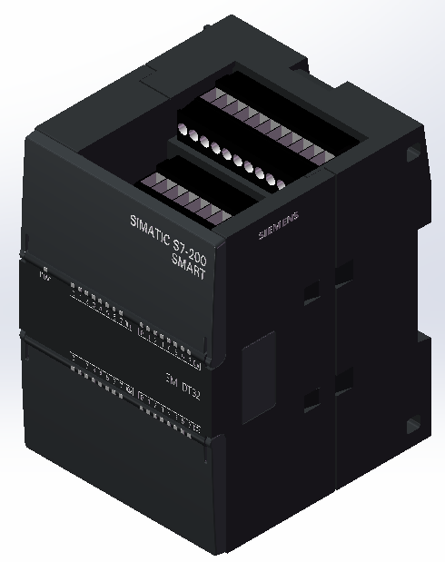 6ES7288-1ST20-0AA0西門(mén)子CPUST20模塊12輸入\/8輸出24VDC