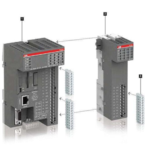 AllenBradleyPLC1769-OB32K熱電偶\/Mv輸入模塊