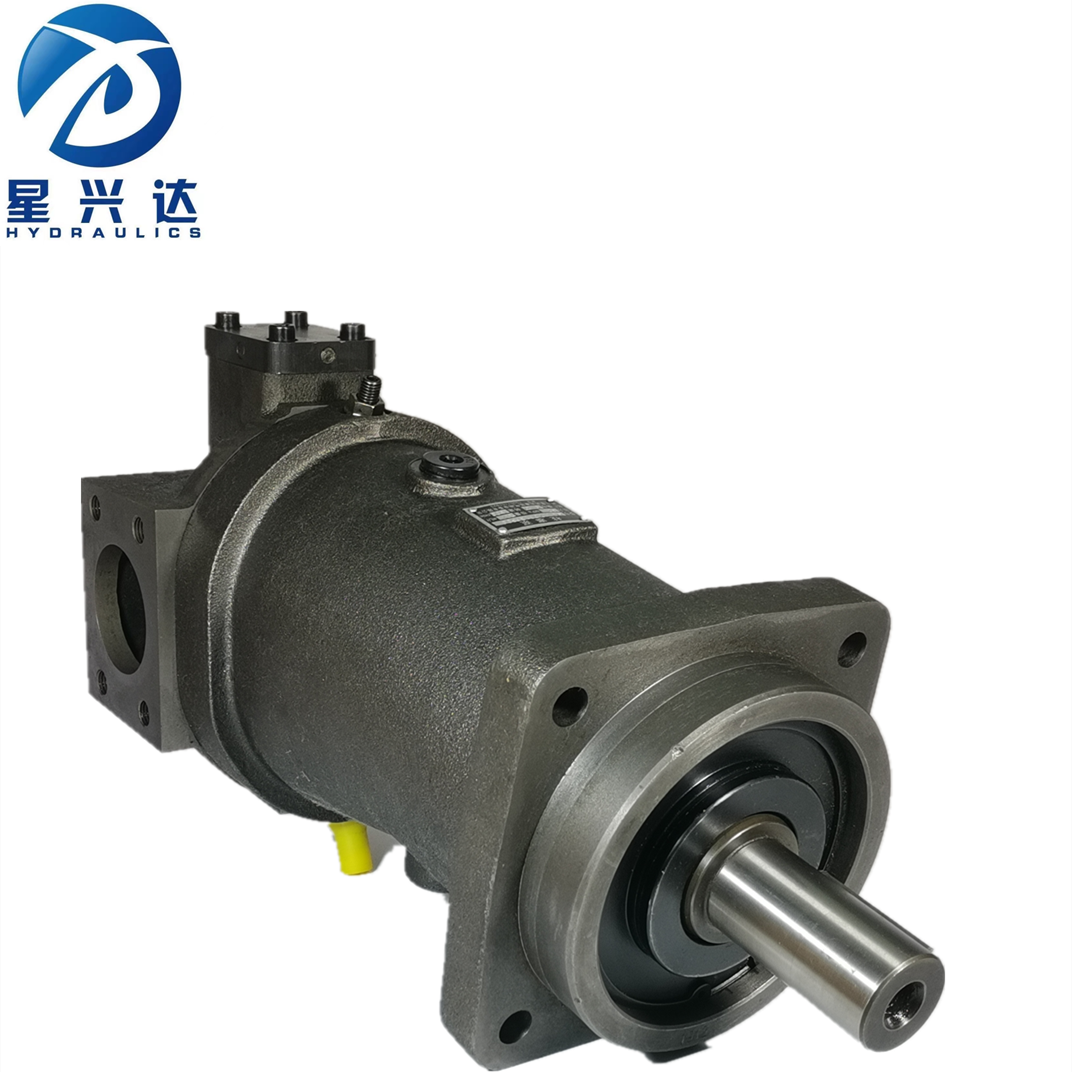 柱塞泵效率A7V107SC2.0RPF00供應(yīng)液壓馬達產(chǎn)地