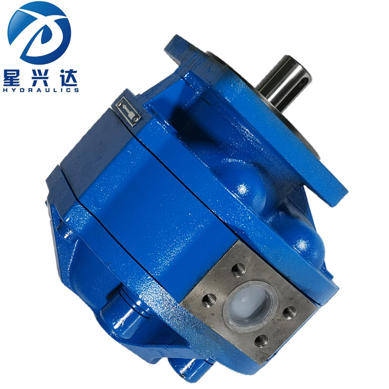 齒輪油泵型號(hào)規(guī)格G5-10-1H15F-20-L液壓泵商品屬性詳情