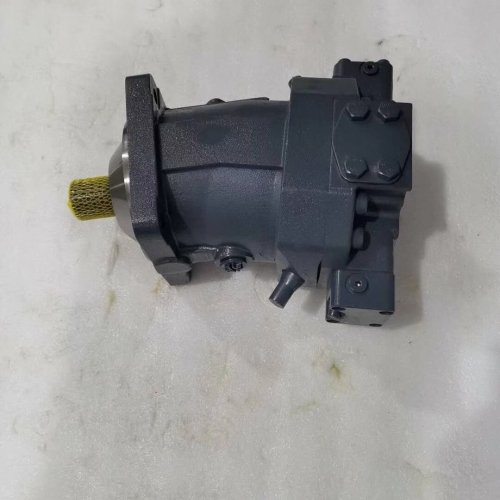 完整型號搜索A6V80EP21GZ2斜軸式軸向柱塞泵馬達(dá)