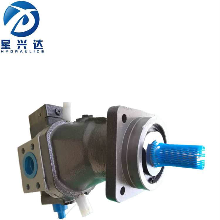 變量泵現(xiàn)貨A7V160HD2.0RPF00高壓柱塞泵質(zhì)保時間