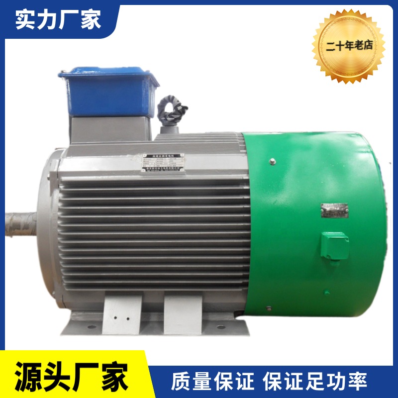 1000kw永磁發(fā)電機(jī)大功率1兆瓦三相交流同步發(fā)電機(jī)可定做