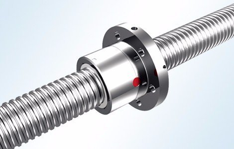 FF10020T-5-P5\/5888X4500滾珠絲杠副,單價(jià)49,000.00元
