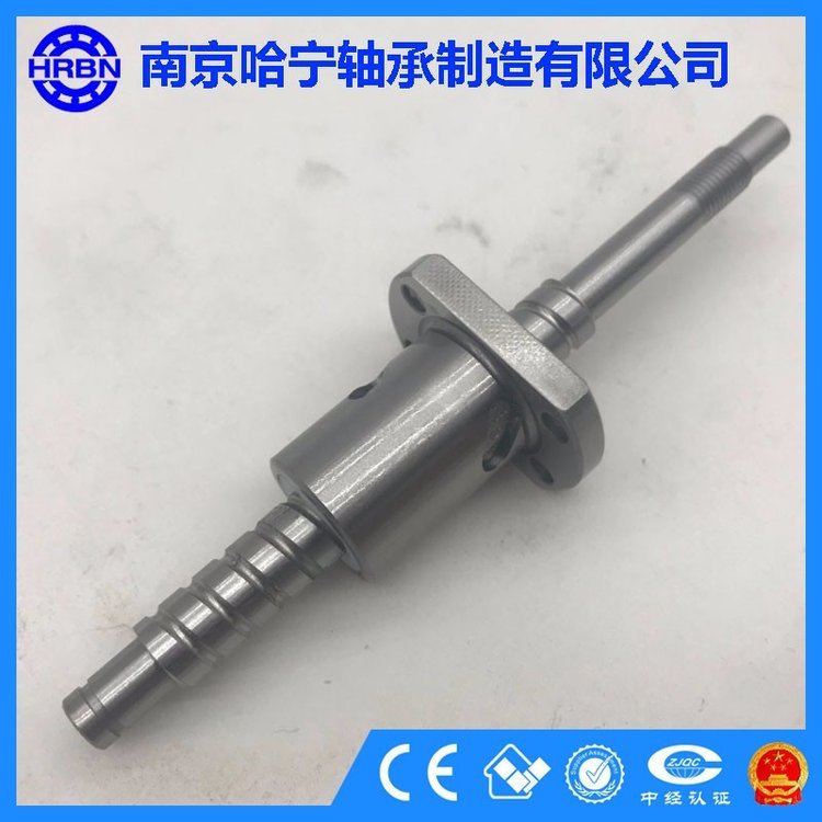 R10-4B1-FSB-210-280-0.008滾珠絲桿副