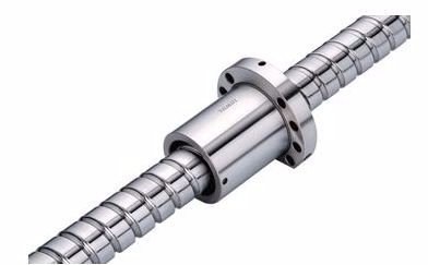 FF4012-5滾珠絲杠,維修,制造,貼牌,非標,上銀,訂貨