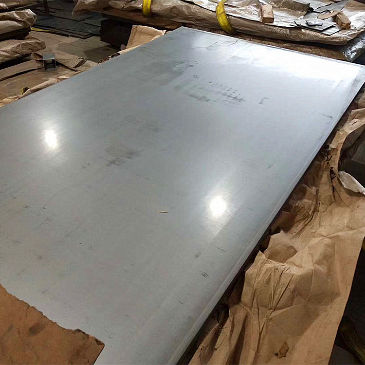 原廠T12A——T13A【彈簧鋼】工具鋼冷軋卷帶2.03.0MM