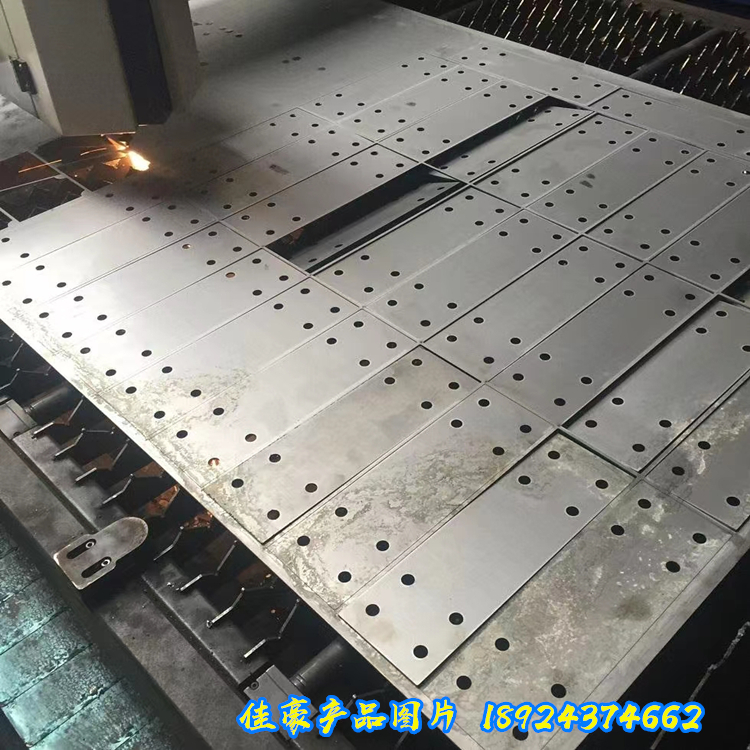 原廠：100CR6～SUJ2【薄利多銷】各種規(guī)格板材-鋼絲（盤條）軸承鋼卷帶