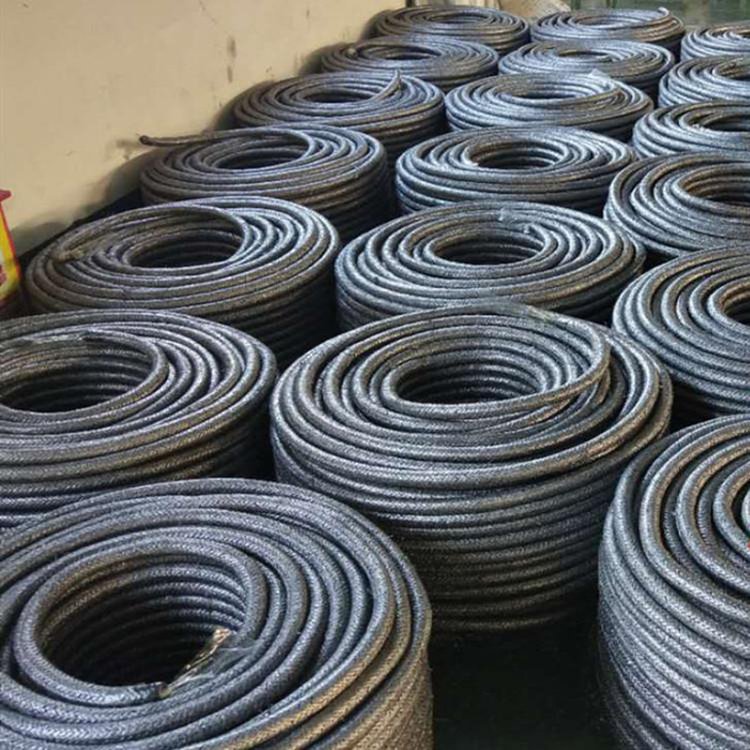石墨纜接地線風(fēng)機(jī)發(fā)電電力施工防雷工程大量庫存