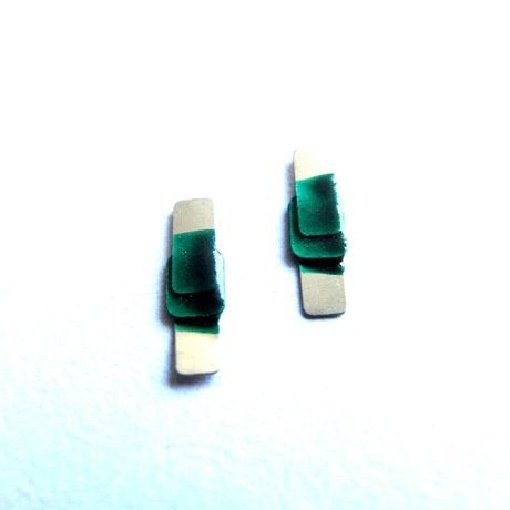 供應(yīng)KETER科特電池保護(hù)片帶狀PPTC自恢復(fù)保險(xiǎn)絲KT6-5000