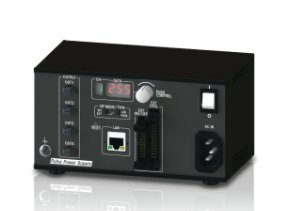 源頭采購(gòu)Leimac電源控制器雷麥克控制電源質(zhì)量可靠