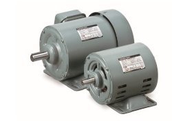 源頭直供lchinomiyadenki無刷電機(jī)一宮電機(jī)電機(jī)JEM系列品質(zhì)可靠
