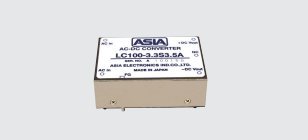 ASIAELECTRONICS開(kāi)關(guān)電源亞洲電子工業(yè)LCSERIES系列開(kāi)關(guān)電器