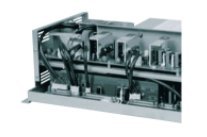 三榮電氣驅(qū)動電源SUN-ENELECTRIC驅(qū)動高壓電源性能高