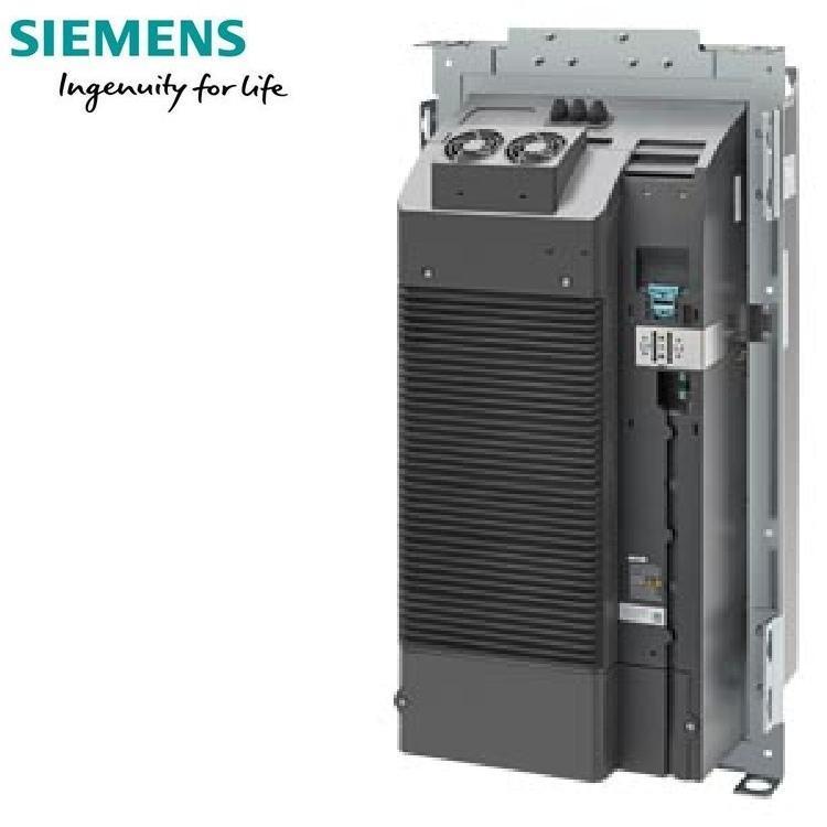 西門子變頻器6SL3310-1PE33-7AA0全新原裝SINAMICSPM330,3AC