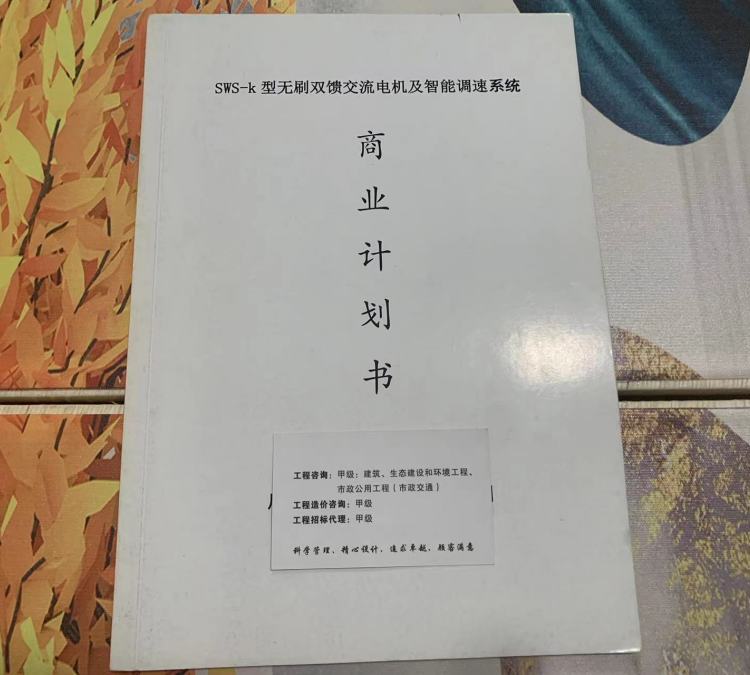 惠州代寫商業(yè)計劃書企業(yè)發(fā)展戰(zhàn)略規(guī)劃資深團隊秉誠品牌