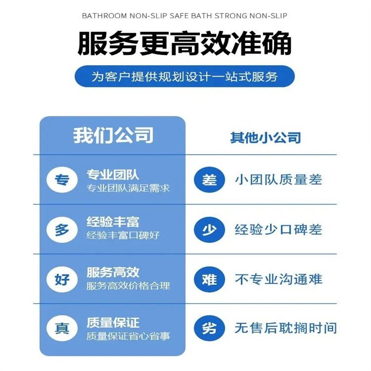 東莞代寫可行性研究報告項(xiàng)目建議書收費(fèi)合理秉誠