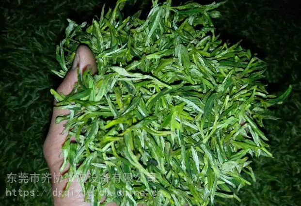 花茶殺青微波機(jī)花茶殺青微波機(jī)指標(biāo)花茶殺青微波機(jī)型號