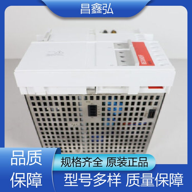 AX5203-0000觸摸屏控制電路設(shè)計(jì)誠實(shí)守信經(jīng)營德國BECKHOFF倍福